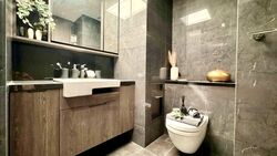 The M (D7), Apartment #471418221